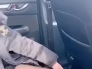 浪漫的人妻