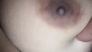traviesa cachonda puta mexicana manda video