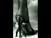 22 PERLA LOPEZ NINFOMANA, EL MUCHACHO QUE HACE LOS ARREGLOS EN EL EDIFICIO Y UNA PUTA DE LUJO PARTE4 1/16