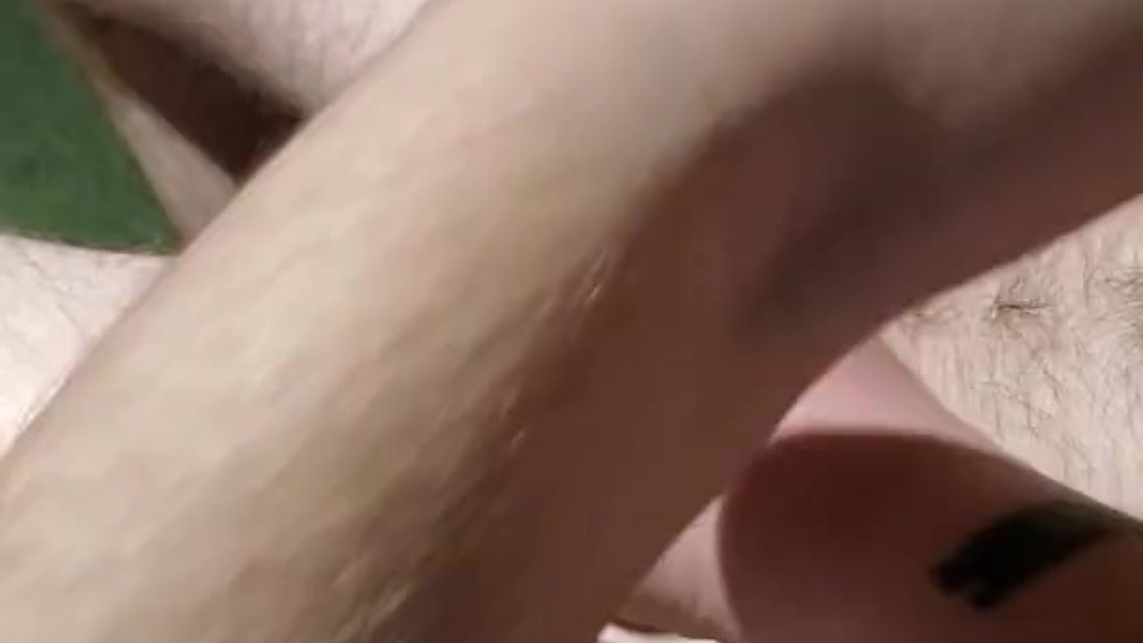 Straight friend giving head #canadian - RedTube