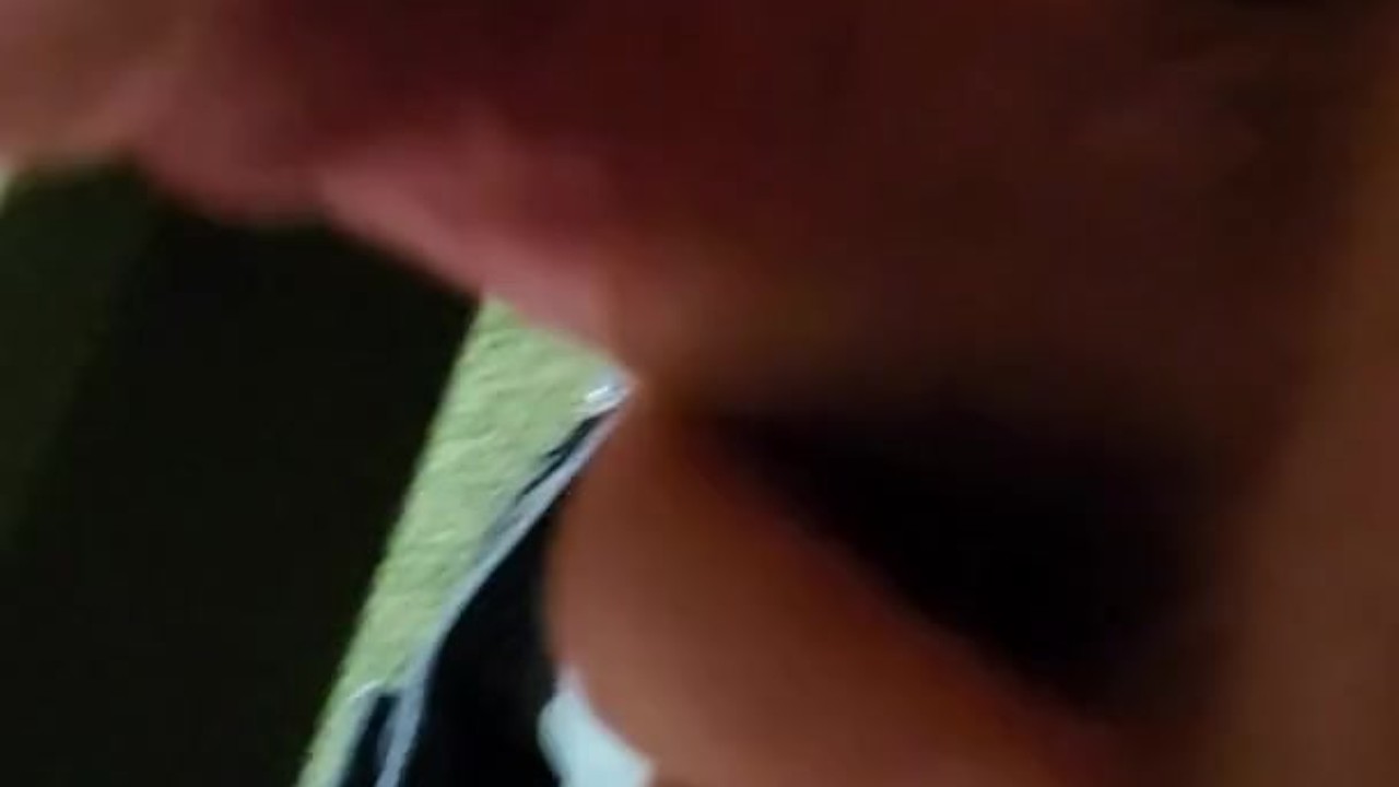 Straight friend giving head #canadian - RedTube