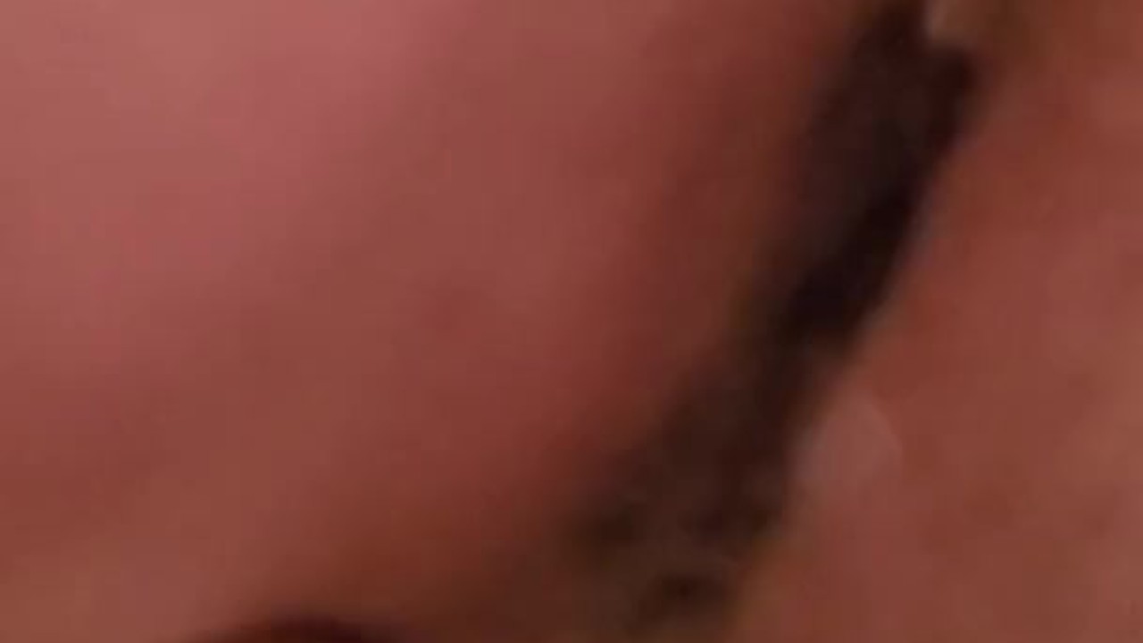 Straight friend giving head #canadian - RedTube