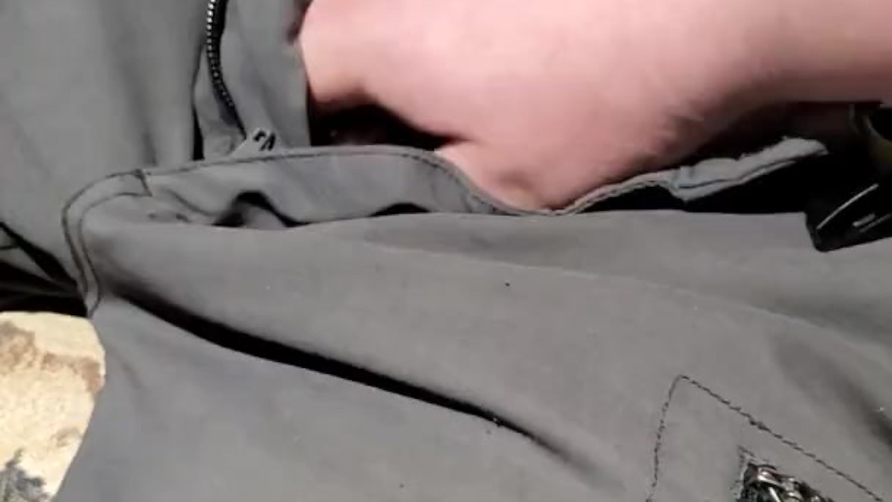 Straight friend giving head #canadian - RedTube