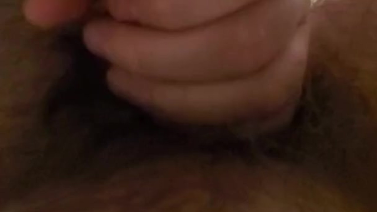 Straight friend giving head #canadian - RedTube