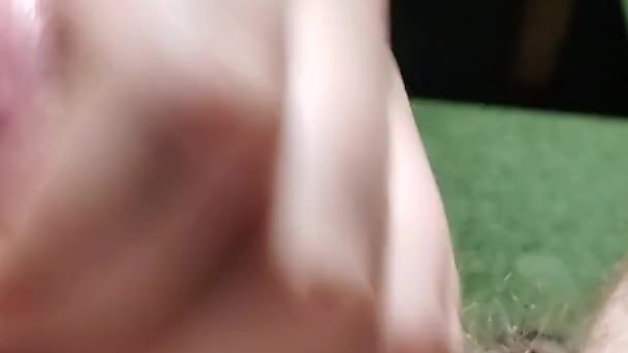 Straight friend giving head #canadian - RedTube