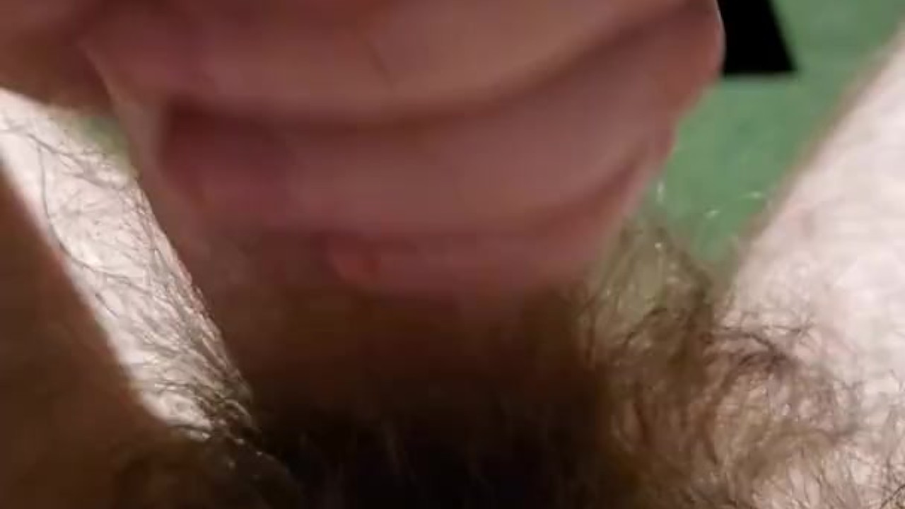 Straight friend giving head #canadian - RedTube