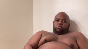 Dadonpee