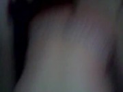 Tweaking PAWG Twerks Her Ass And Gives Lapdance For Dope 6/16