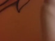 D3vil Doc Fucking Mrs. Quiiinn( MIME Code 100) 10/16