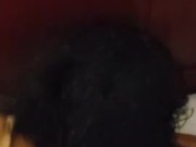 D3vil Doc Fucking Mrs. Quiiinn( MIME Code 100) 11/16