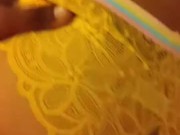 D3vil Doc Fucking Mrs. Quiiinn( MIME Code 100) 13/16