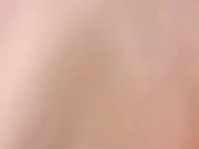 D3vil Doc Fucking Mrs. Quiiinn( MIME Code 100) 16/16