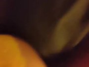 D3vil Doc Fucking Mrs. Quiiinn( MIME Code 100) 2/16