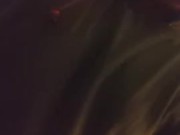 D3vil Doc Fucking Mrs. Quiiinn( MIME Code 100) 3/16