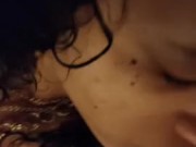 D3vil Doc Fucking Mrs. Quiiinn( MIME Code 100) 4/16