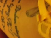 D3vil Doc Fucking Mrs. Quiiinn( MIME Code 100) 8/16