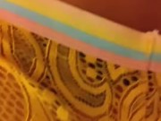 D3vil Doc Fucking Mrs. Quiiinn( MIME Code 100) 9/16