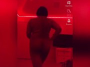 put you head on my shoulder 10/16