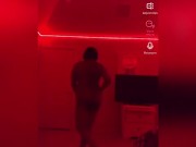 put you head on my shoulder 11/16