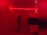 put you head on my shoulder 12/16