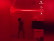 put you head on my shoulder 13/16