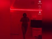 put you head on my shoulder 14/16