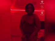 put you head on my shoulder 15/16