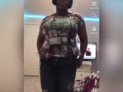 put you head on my shoulder 2/16