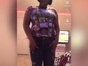 put you head on my shoulder 3/16