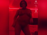 put you head on my shoulder 5/16