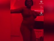 put you head on my shoulder 6/16