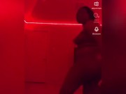 put you head on my shoulder 9/16