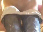Billy and play - Screenshot 4 of 16 - Masturbation