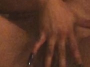 PUBLIC Naked Dancing & Vibrator F*ck | Fat Ass Huge Tits Juicy Pussy 10/16