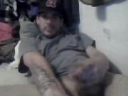 horny cant get hard