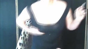 Russian Sexwife AimeeParadise: A Story of Love and Ascent... Romance, fucking and psychotraining...