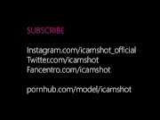 ТРАХНУЛ СОННУЮ КРАСОТКУ СЗАДИ. ЕЕ ШИКАРНАЯ ЗАДНИЦА КРУТИЛАСЬ НА МОЕМ ЧЛЕНЕ 1/16