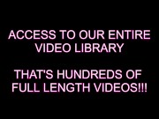 Sia gives Big Sexy a Handjob and he cums on her stomach POV 2/16