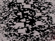 richie have to sniff her socks 16/16