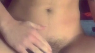 .:Ameture Trans Man:. Knot toy cream pies me and I play in it ;)
