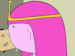 Adventure Time Porn Videos and Porn Movies :: PornMD