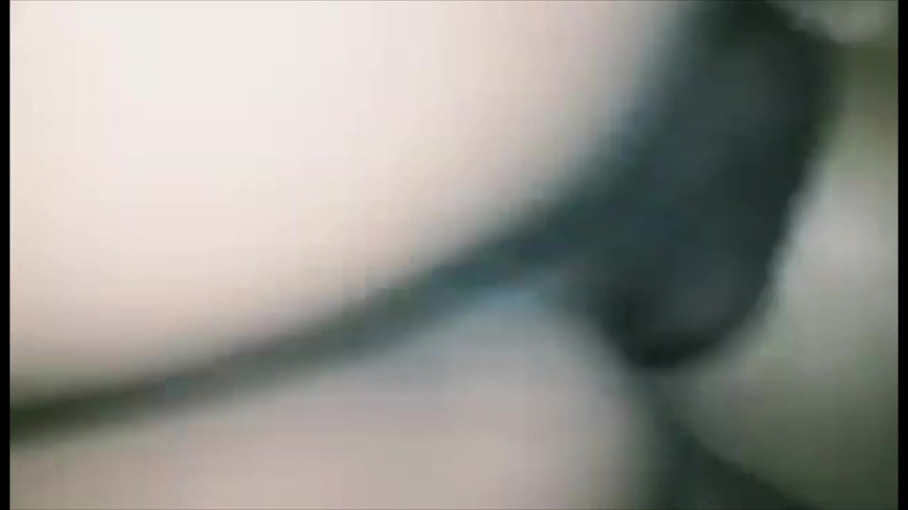 Compilation of teenager traps shemales selfies and clients thirsty for money - Free Sex Video - RedTube