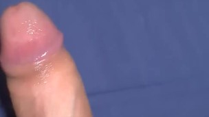 Big Cock Fucking Fleshlight in 4k !