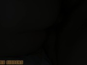 Extremely wet creamy pussy needs penetration right now 1/16