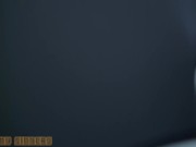 Extremely wet creamy pussy needs penetration right now 7/16