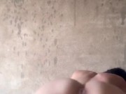 Paraguaya puta cabalga rico🥵 12/16