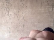 Paraguaya puta cabalga rico🥵 5/16