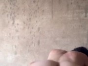 Paraguaya puta cabalga rico🥵 9/16