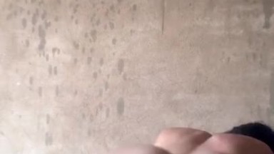Más Relevante Laurys Diva Porn Videos Todo el tiempo | Redtube.com