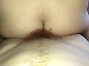 my girlfriend jumped on my cock and shoved it deep in her throat 8/16